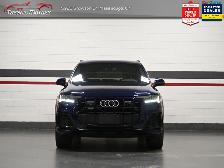 2023 Audi Q7 Navigation Panoramic Roof Ambient Light - Photo 4