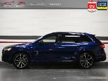 2023 Audi Q7 Navigation Panoramic Roof Ambient Light - Photo 9