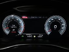 2023 Audi Q7 Navigation Panoramic Roof Ambient Light - Photo 13