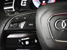 2023 Audi Q7 Navigation Panoramic Roof Ambient Light - Photo 14