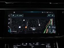 2023 Audi Q7 Navigation Panoramic Roof Ambient Light - Photo 16