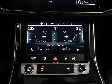 2023 Audi Q7 Navigation Panoramic Roof Ambient Light - Photo 22