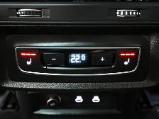 2023 Audi Q7 Navigation Panoramic Roof Ambient Light - Photo 23