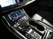 2023 Audi Q7 Navigation Panoramic Roof Ambient Light - Photo 24