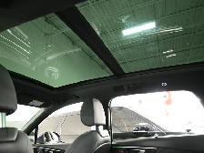 2023 Audi Q7 Navigation Panoramic Roof Ambient Light - Photo 25