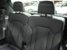 2023 Audi Q7 Navigation Panoramic Roof Ambient Light - Photo 28