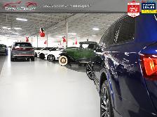 2023 Audi Q7 Navigation Panoramic Roof Ambient Light - Photo 29