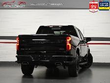 2024 Chevrolet Silverado 1500 RST No Accident Z71 Leather Sunroo - Photo 2