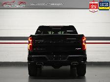 2024 Chevrolet Silverado 1500 RST No Accident Z71 Leather Sunroo - Photo 7
