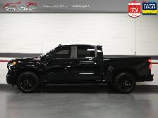 2024 Chevrolet Silverado 1500 RST No Accident Z71 Leather Sunroo - Photo 9