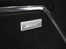2024 Chevrolet Silverado 1500 RST No Accident Z71 Leather Sunroo - Photo 12