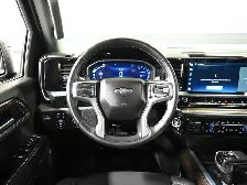 2024 Chevrolet Silverado 1500 RST No Accident Z71 Leather Sunroo - Photo 13
