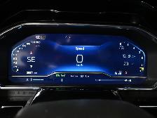 2024 Chevrolet Silverado 1500 RST No Accident Z71 Leather Sunroo - Photo 14