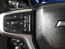 2024 Chevrolet Silverado 1500 RST No Accident Z71 Leather Sunroo - Photo 15