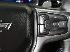 2024 Chevrolet Silverado 1500 RST No Accident Z71 Leather Sunroo - Photo 16