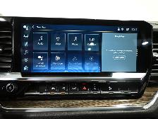 2024 Chevrolet Silverado 1500 RST No Accident Z71 Leather Sunroo - Photo 17