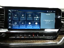 2024 Chevrolet Silverado 1500 RST No Accident Z71 Leather Sunroo - Photo 18
