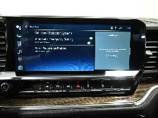 2024 Chevrolet Silverado 1500 RST No Accident Z71 Leather Sunroo - Photo 19