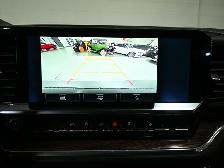 2024 Chevrolet Silverado 1500 RST No Accident Z71 Leather Sunroo - Photo 20
