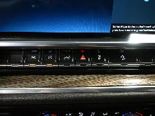 2024 Chevrolet Silverado 1500 RST No Accident Z71 Leather Sunroo - Photo 21