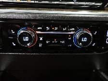 2024 Chevrolet Silverado 1500 RST No Accident Z71 Leather Sunroo - Photo 22