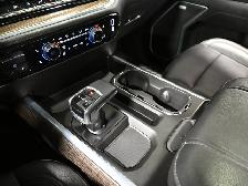 2024 Chevrolet Silverado 1500 RST No Accident Z71 Leather Sunroo - Photo 23