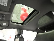 2024 Chevrolet Silverado 1500 RST No Accident Z71 Leather Sunroo - Photo 24