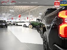 2024 Chevrolet Silverado 1500 RST No Accident Z71 Leather Sunroo - Photo 27