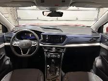 Volkswagen Taos Comfortline TA 2024 à vendre - Photo 13