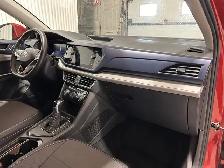 Volkswagen Taos Comfortline TA 2024 à vendre - Photo 20