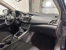 Nissan Sentra S BM 2019 à vendre - Photo 20