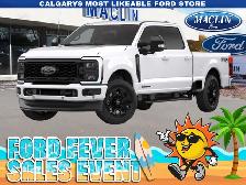 2026 Ford F-350 LARIAT | LARIAT ULTIMATE PACKAGE | MOONROOF