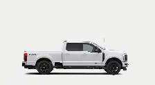 2026 Ford F-350 LARIAT | LARIAT ULTIMATE PACKAGE | MOONROOF - Photo 6