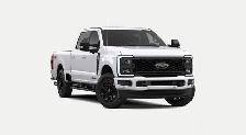 2026 Ford F-350 LARIAT | LARIAT ULTIMATE PACKAGE | MOONROOF - Photo 7