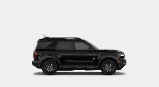 2026 Ford Bronco Sport BIG BEND | BLACK APPEARANCE PACKAGE | BLI - Photo 6