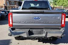 2025 Ford SUPER DUTY F-250 SRW XLT - Photo 6