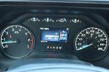 2025 Ford SUPER DUTY F-250 SRW XLT - Photo 9