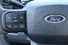 2025 Ford SUPER DUTY F-250 SRW XLT - Photo 10