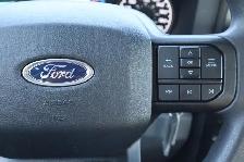 2025 Ford SUPER DUTY F-250 SRW XLT - Photo 11