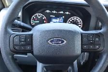 2025 Ford SUPER DUTY F-250 SRW XLT - Photo 12