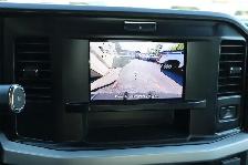 2025 Ford SUPER DUTY F-250 SRW XLT - Photo 13