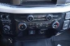 2025 Ford SUPER DUTY F-250 SRW XLT - Photo 14