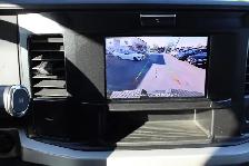2025 Ford SUPER DUTY F-250 SRW XLT - Photo 15