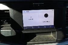 2025 Ford SUPER DUTY F-250 SRW XLT - Photo 16