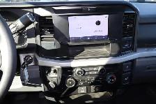 2025 Ford SUPER DUTY F-250 SRW XLT - Photo 17