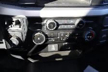2025 Ford SUPER DUTY F-250 SRW XLT - Photo 18