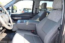 2025 Ford SUPER DUTY F-250 SRW XLT - Photo 19