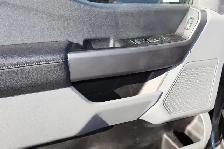 2025 Ford SUPER DUTY F-250 SRW XLT - Photo 20