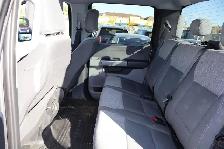 2025 Ford SUPER DUTY F-250 SRW XLT - Photo 22