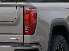 2026 GMC Sierra 1500 AT4 - Photo 11
